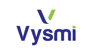 Vysmi.com